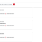 BUSQUEDA EJECUTIVOS DE EMPRESAS - Base de datos de empresas y ejecutivos de chile